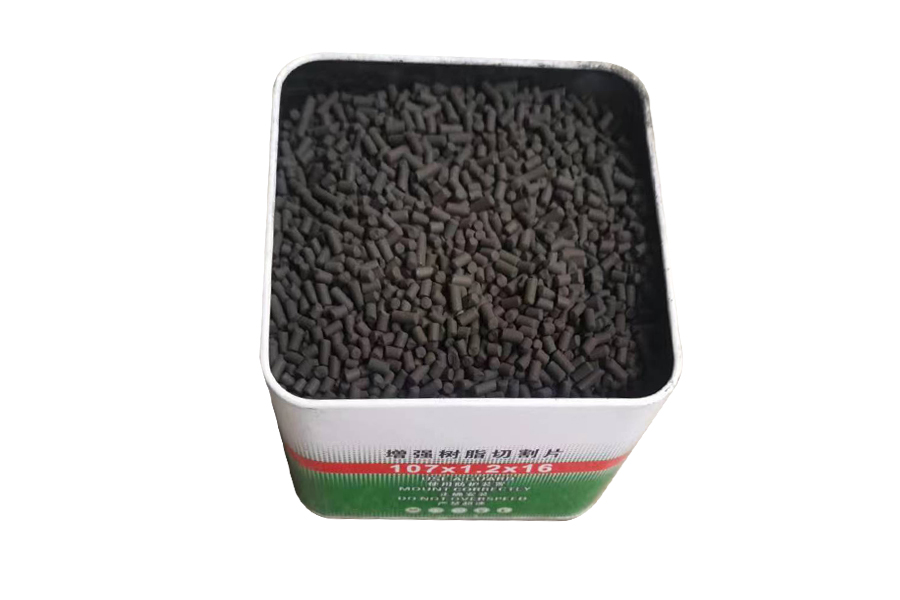 Catalyseur de palladium