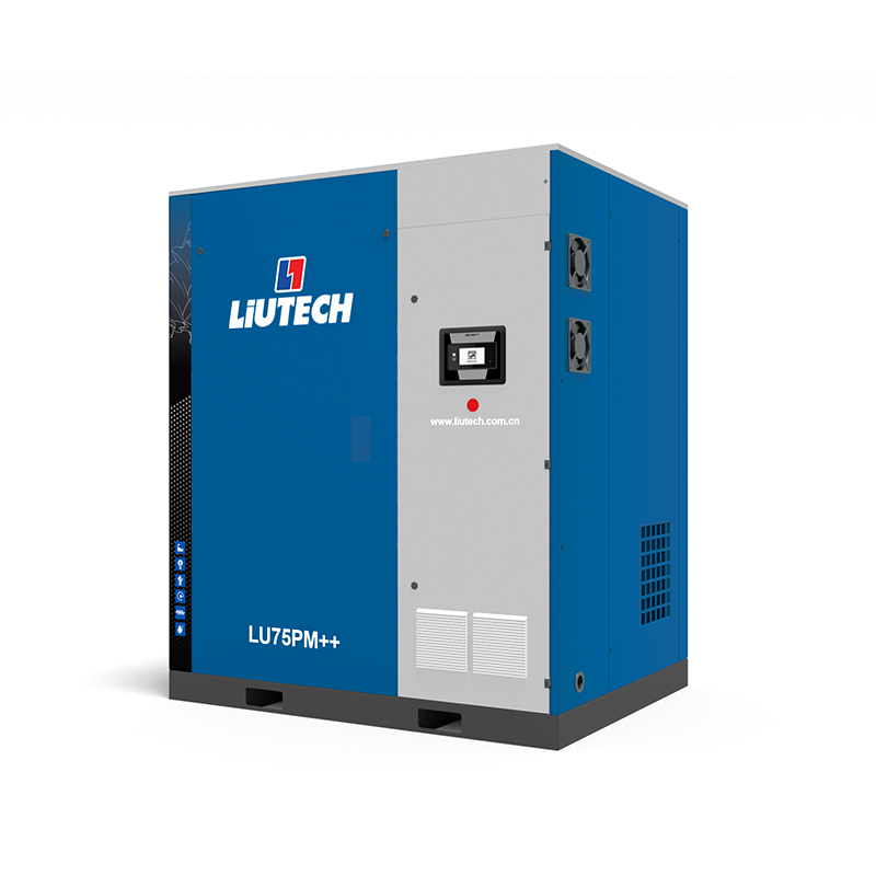 compresseur d'air