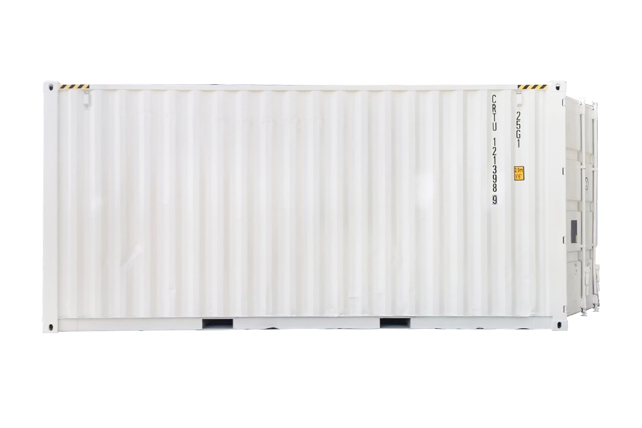 Générateur d'oxygène portable : le guide pratique complet pour la maison, les voyages et l'usage médical